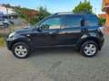Daihatsu Terios TERIOS 1.5 105 CV 4WD HIRO IN PERFEZIONE TOTALE Noir - thumbnail 2