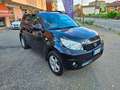 Daihatsu Terios TERIOS 1.5 105 CV 4WD HIRO IN PERFEZIONE TOTALE Noir - thumbnail 7