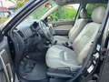 Daihatsu Terios TERIOS 1.5 105 CV 4WD HIRO IN PERFEZIONE TOTALE Noir - thumbnail 11