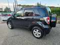 Daihatsu Terios TERIOS 1.5 105 CV 4WD HIRO IN PERFEZIONE TOTALE Noir - thumbnail 3