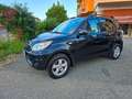 Daihatsu Terios TERIOS 1.5 105 CV 4WD HIRO IN PERFEZIONE TOTALE Noir - thumbnail 1