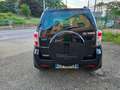 Daihatsu Terios TERIOS 1.5 105 CV 4WD HIRO IN PERFEZIONE TOTALE Noir - thumbnail 4