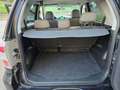 Daihatsu Terios TERIOS 1.5 105 CV 4WD HIRO IN PERFEZIONE TOTALE Noir - thumbnail 15