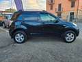 Daihatsu Terios TERIOS 1.5 105 CV 4WD HIRO IN PERFEZIONE TOTALE Noir - thumbnail 6