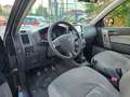 Daihatsu Terios TERIOS 1.5 105 CV 4WD HIRO IN PERFEZIONE TOTALE Noir - thumbnail 12