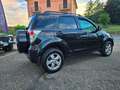 Daihatsu Terios TERIOS 1.5 105 CV 4WD HIRO IN PERFEZIONE TOTALE Noir - thumbnail 5