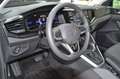 Volkswagen Polo Life 1.0 TSI 95 PS DSG Schwarz - thumbnail 6