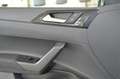 Volkswagen Polo Life 1.0 TSI 95 PS DSG Schwarz - thumbnail 10