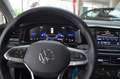 Volkswagen Polo Life 1.0 TSI 95 PS DSG Schwarz - thumbnail 7