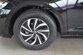 Volkswagen Polo Life 1.0 TSI 95 PS DSG Schwarz - thumbnail 5