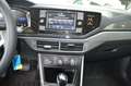 Volkswagen Polo Life 1.0 TSI 95 PS DSG Schwarz - thumbnail 8