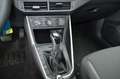 Volkswagen Polo Life 1.0 TSI 95 PS DSG Schwarz - thumbnail 9
