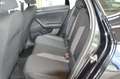 Volkswagen Polo Life 1.0 TSI 95 PS DSG Schwarz - thumbnail 12
