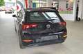 Volkswagen Polo Life 1.0 TSI 95 PS DSG Schwarz - thumbnail 3