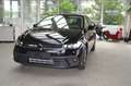 Volkswagen Polo Life 1.0 TSI 95 PS DSG Schwarz - thumbnail 1