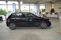 Volkswagen Polo Life 1.0 TSI 95 PS DSG Schwarz - thumbnail 2