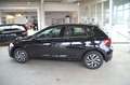 Volkswagen Polo Life 1.0 TSI 95 PS DSG Schwarz - thumbnail 4