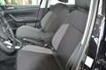 Volkswagen Polo Life 1.0 TSI 95 PS DSG Schwarz - thumbnail 11