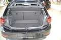 Volkswagen Polo Life 1.0 TSI 95 PS DSG Schwarz - thumbnail 13