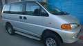 Mitsubishi Space Gear Space Gear 2.5 GLX TDI 4x4 GLX Argento - thumbnail 1