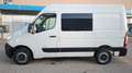Opel Movano Fg. 2.3CDTI L1H2 3500 130 Bianco - thumbnail 7