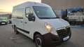 Opel Movano Fg. 2.3CDTI L1H2 3500 130 Bianco - thumbnail 3