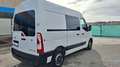 Opel Movano Fg. 2.3CDTI L1H2 3500 130 Bianco - thumbnail 6