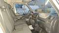 Opel Movano Fg. 2.3CDTI L1H2 3500 130 Bianco - thumbnail 11