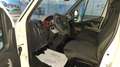 Opel Movano Fg. 2.3CDTI L1H2 3500 130 Bianco - thumbnail 13