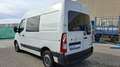 Opel Movano Fg. 2.3CDTI L1H2 3500 130 Bianco - thumbnail 4