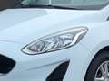 Ford Fiesta Trend 1,1 Start/Stop Weiß - thumbnail 14