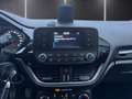 Ford Fiesta Trend 1,1 Start/Stop Weiß - thumbnail 12