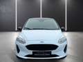 Ford Fiesta Trend 1,1 Start/Stop Weiß - thumbnail 5