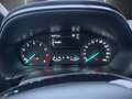 Ford Fiesta Trend 1,1 Start/Stop Weiß - thumbnail 11