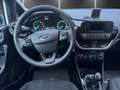 Ford Fiesta Trend 1,1 Start/Stop Weiß - thumbnail 9