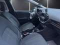 Ford Fiesta Trend 1,1 Start/Stop Weiß - thumbnail 6
