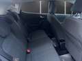 Ford Fiesta Trend 1,1 Start/Stop Weiß - thumbnail 7