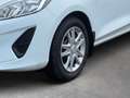 Ford Fiesta Trend 1,1 Start/Stop Weiß - thumbnail 13