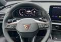 CUPRA Formentor 1.5 TSI OPF (EURO 6d) DSG, GRA, 18´´, AHK, Matri Schwarz - thumbnail 8
