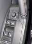 CUPRA Formentor 1.5 TSI OPF (EURO 6d) DSG, GRA, 18´´, AHK, Matri Schwarz - thumbnail 9