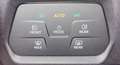 CUPRA Formentor 1.5 TSI OPF (EURO 6d) DSG, GRA, 18´´, AHK, Matri Schwarz - thumbnail 5