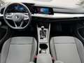 Volkswagen Golf Rabbit 1,0 TSI Grau - thumbnail 9