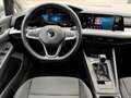 Volkswagen Golf Rabbit 1,0 TSI Grau - thumbnail 12