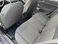 Volkswagen Golf Rabbit 1,0 TSI Grau - thumbnail 11