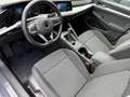 Volkswagen Golf Rabbit 1,0 TSI Grau - thumbnail 10