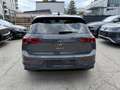 Volkswagen Golf Rabbit 1,0 TSI Grau - thumbnail 8