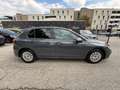 Volkswagen Golf Rabbit 1,0 TSI Grau - thumbnail 5