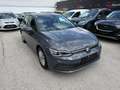 Volkswagen Golf Rabbit 1,0 TSI Grau - thumbnail 3