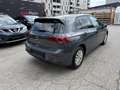 Volkswagen Golf Rabbit 1,0 TSI Grau - thumbnail 2