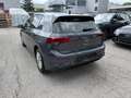 Volkswagen Golf Rabbit 1,0 TSI Grau - thumbnail 4